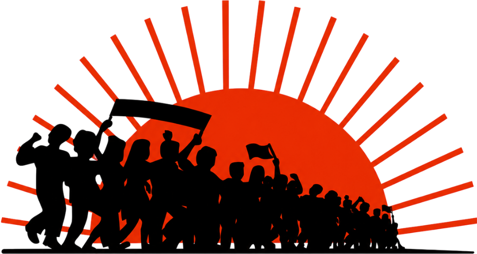 LOGOESTILO2