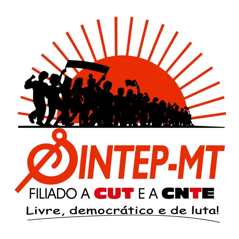 LOGOESTILO9.jpg