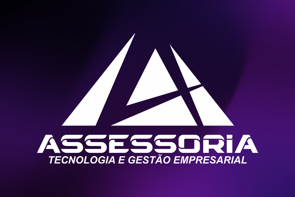 ASSESSORIATECH