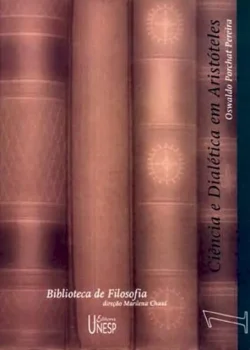Aristóteles – Ciência e Dialética
