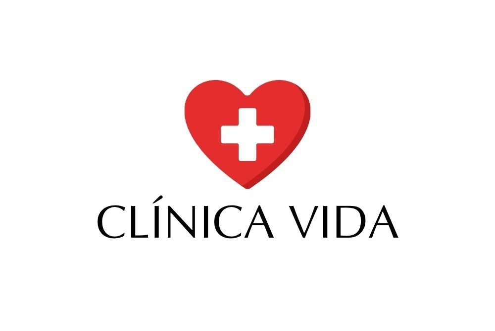 CLINICA VIDA