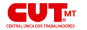 CUT-MT