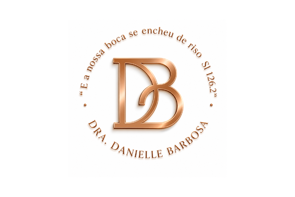 DOM-DANIELLE BARBOSA