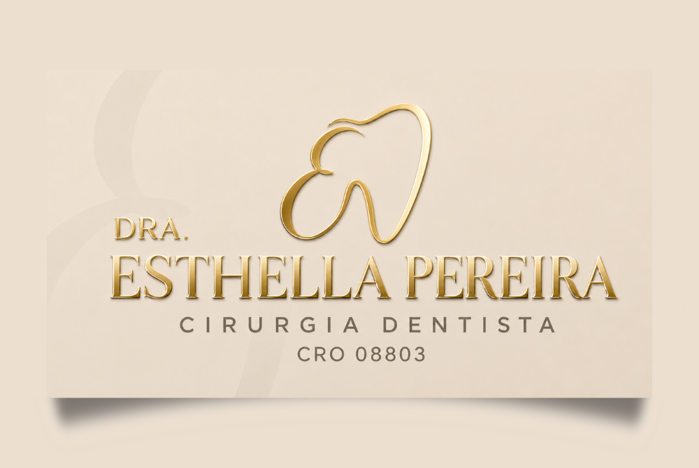 DOM-ESTHELLA PEREIRA