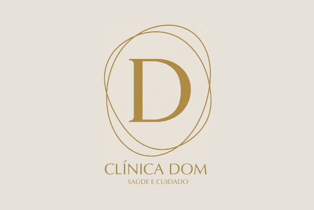 DOM