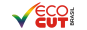 ECO-CUT-ICON.png