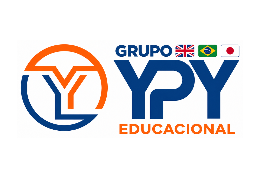 GRUPO YPY