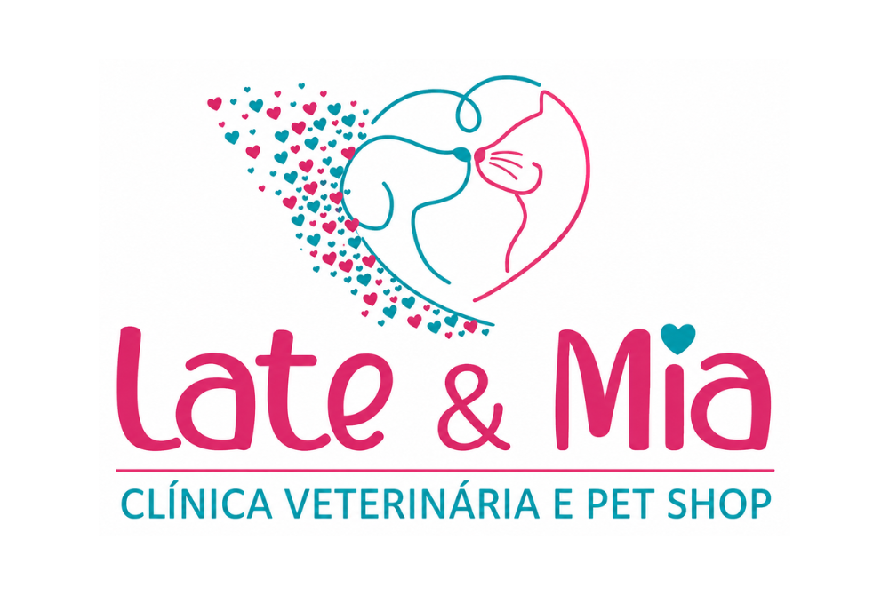 LATE E MIA