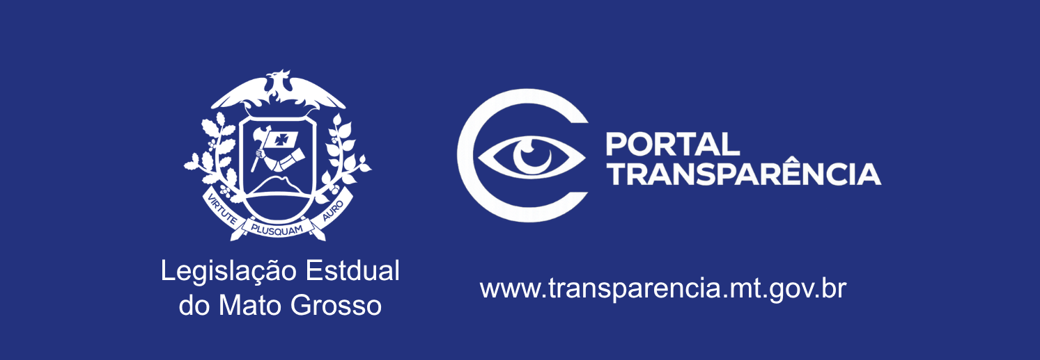 Legislação-Estadual-MT