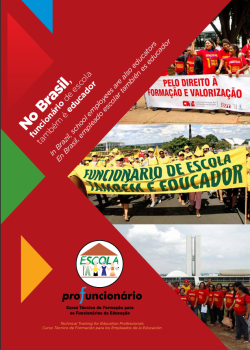 Profuncionario