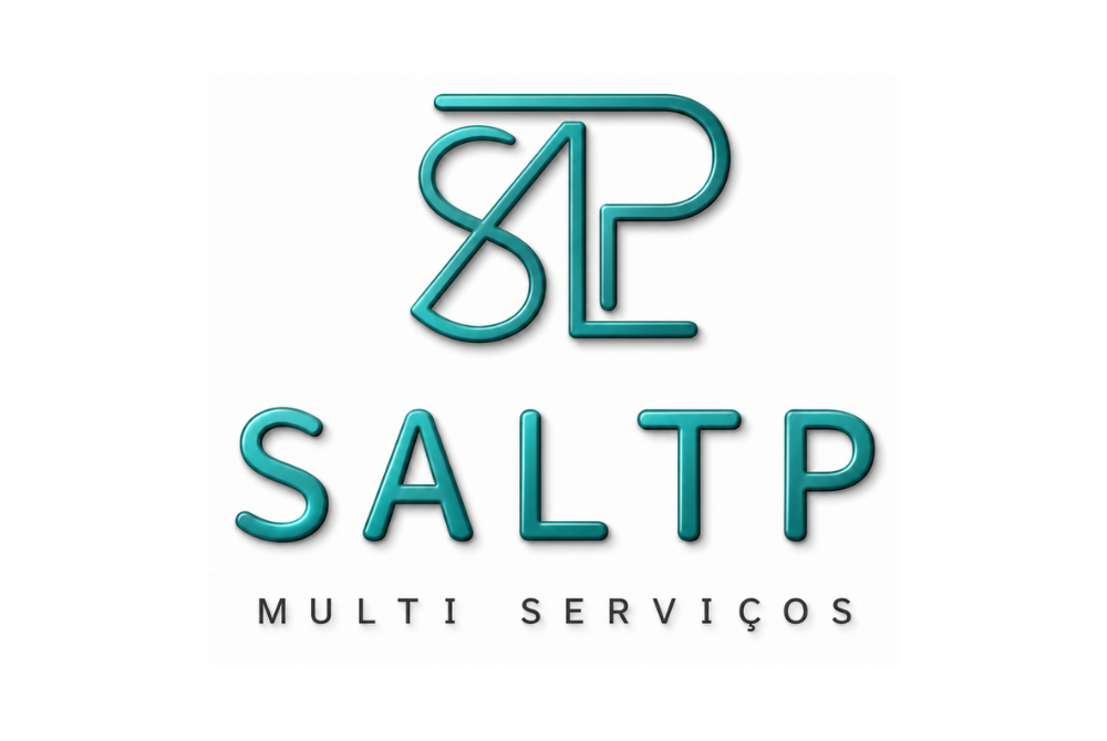 SALTP