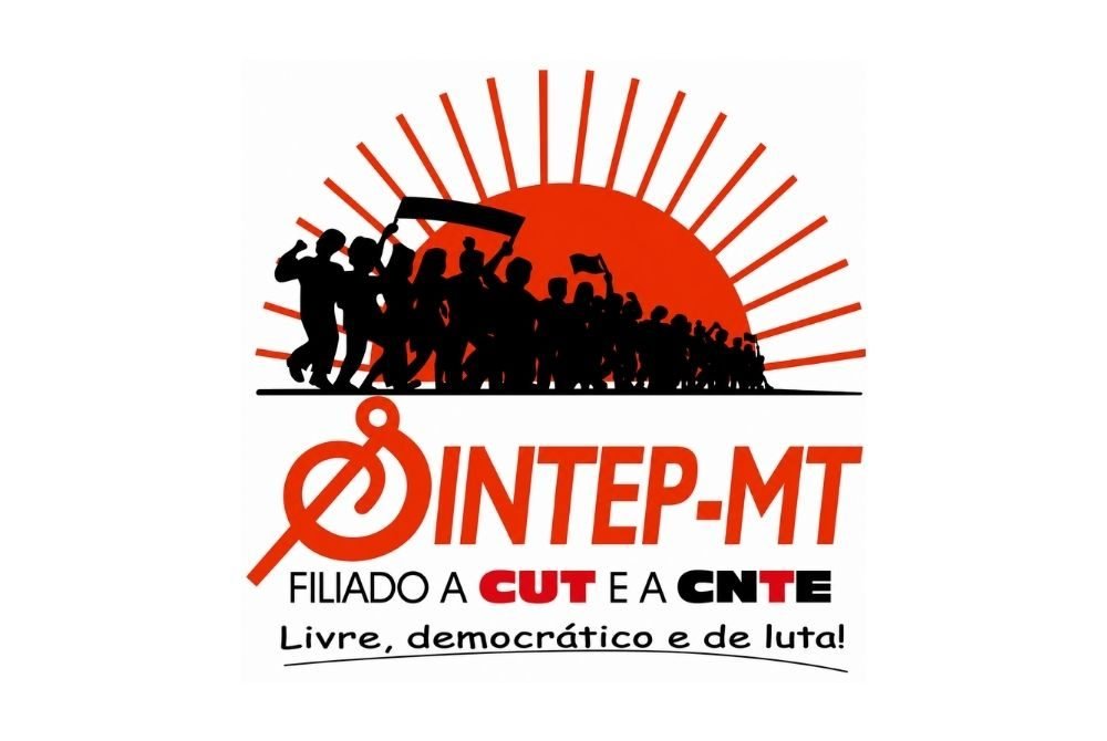 SINTEP