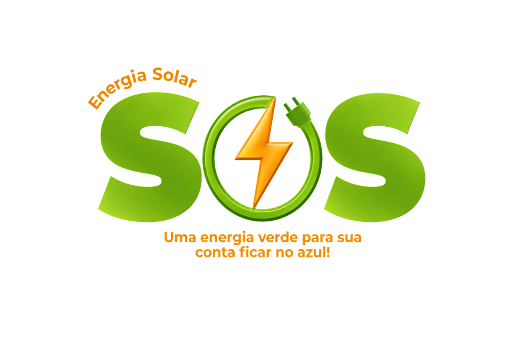 SOS ENERGIA