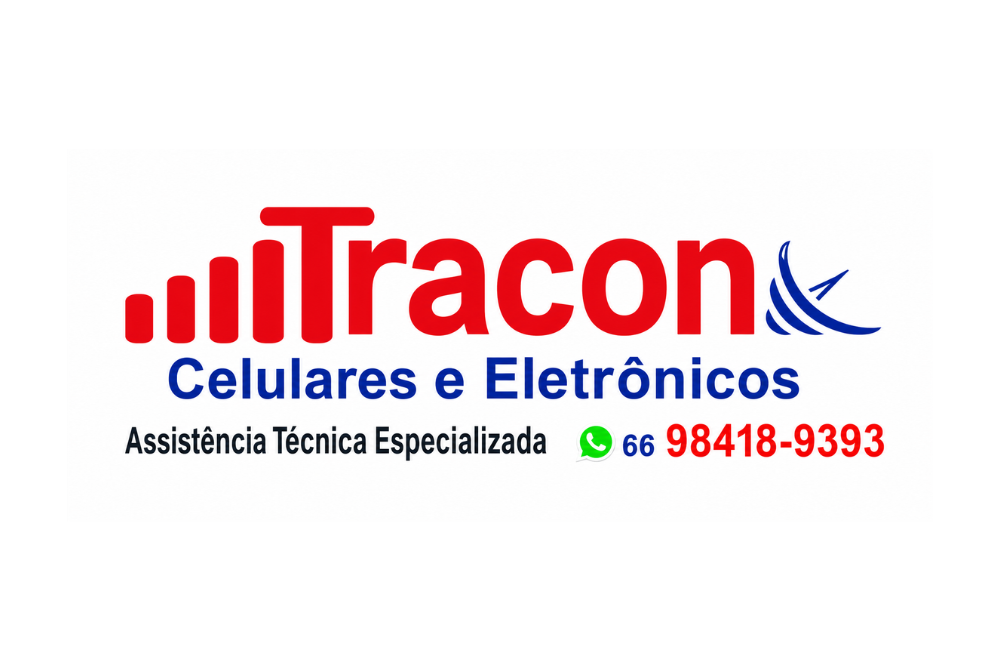 TRACON