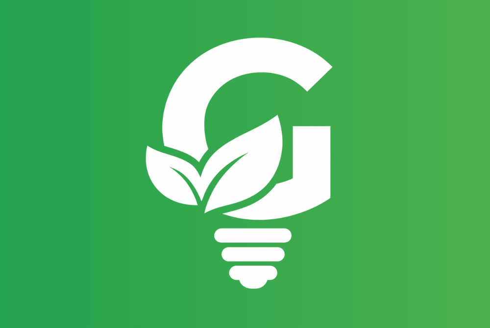 iGREE ENERGY